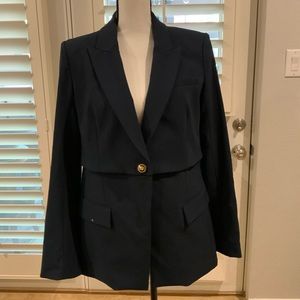 Veronica Beard Blazer